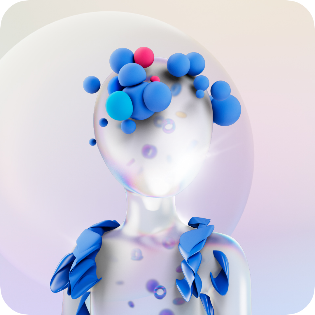 volkmarn.eth Ethereum Name Service (ENS and .eth domain) PFP