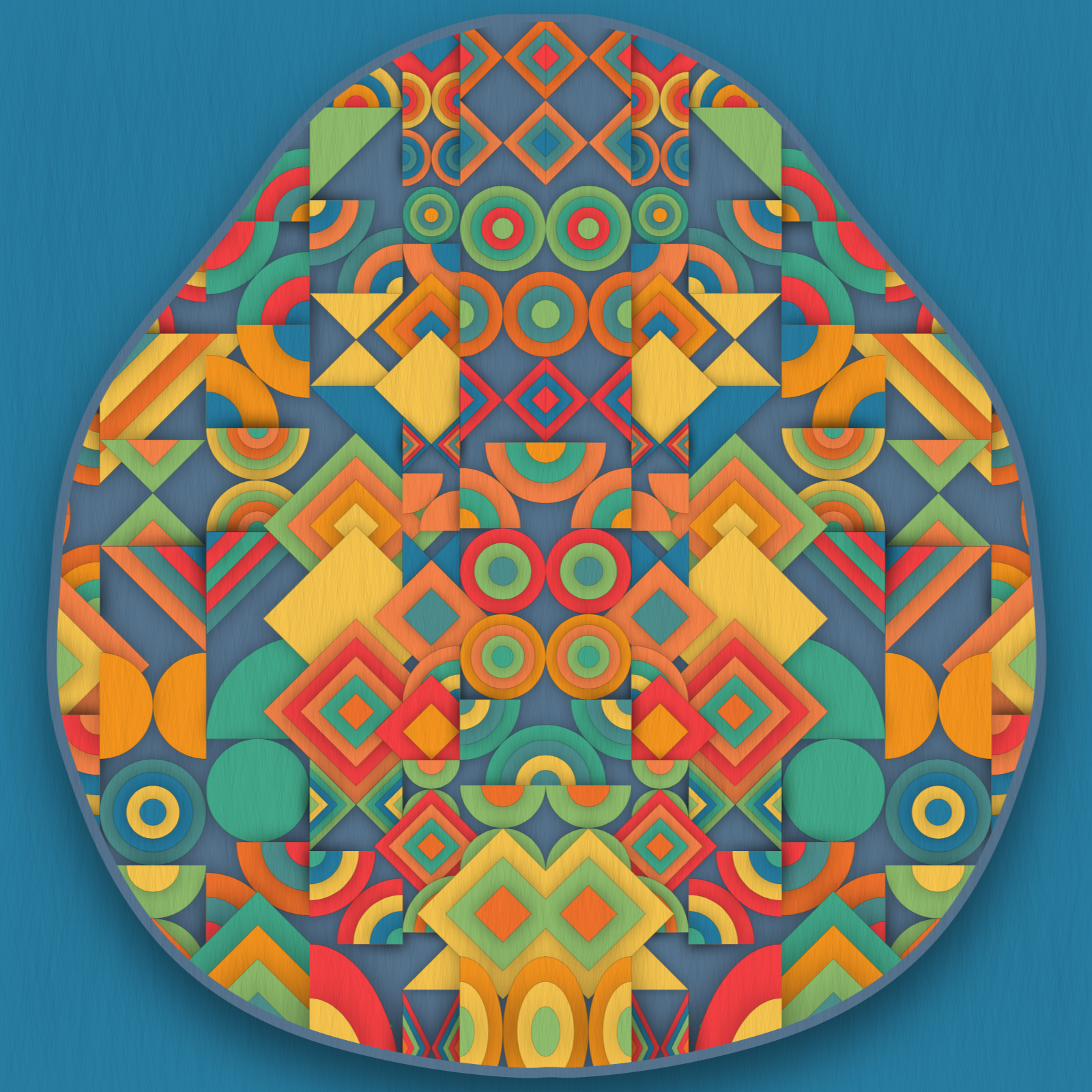 Generativemasks #9280