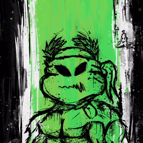 59521.base.eth Basenames (.base.eth domains) based on ENS PFP