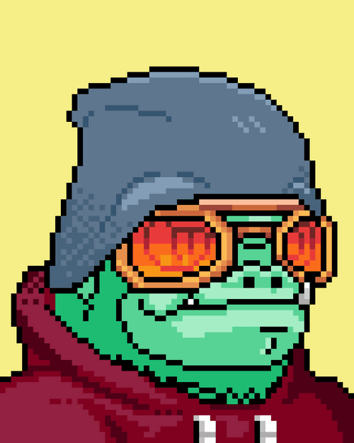 Kaiju Kongz #232