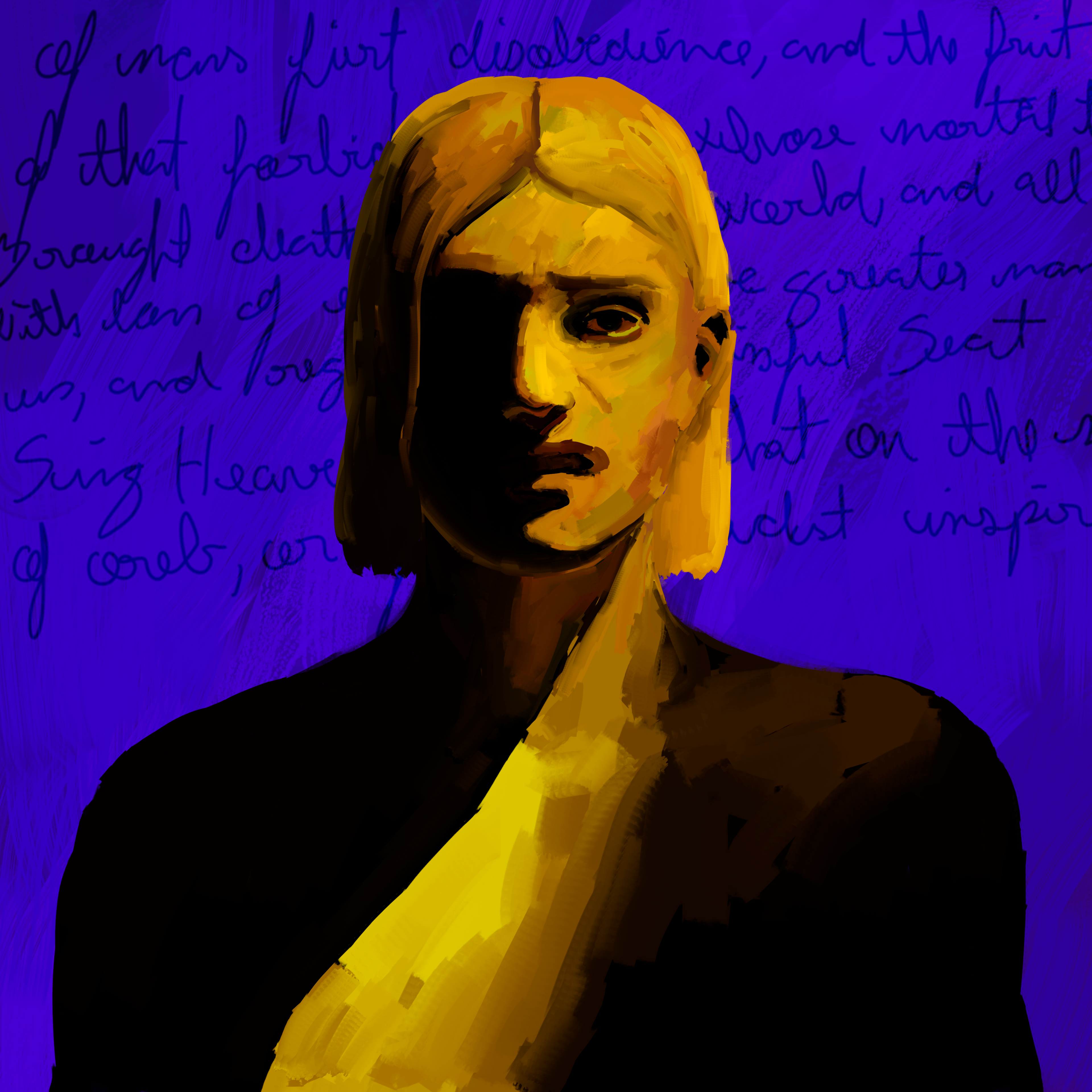ego #2