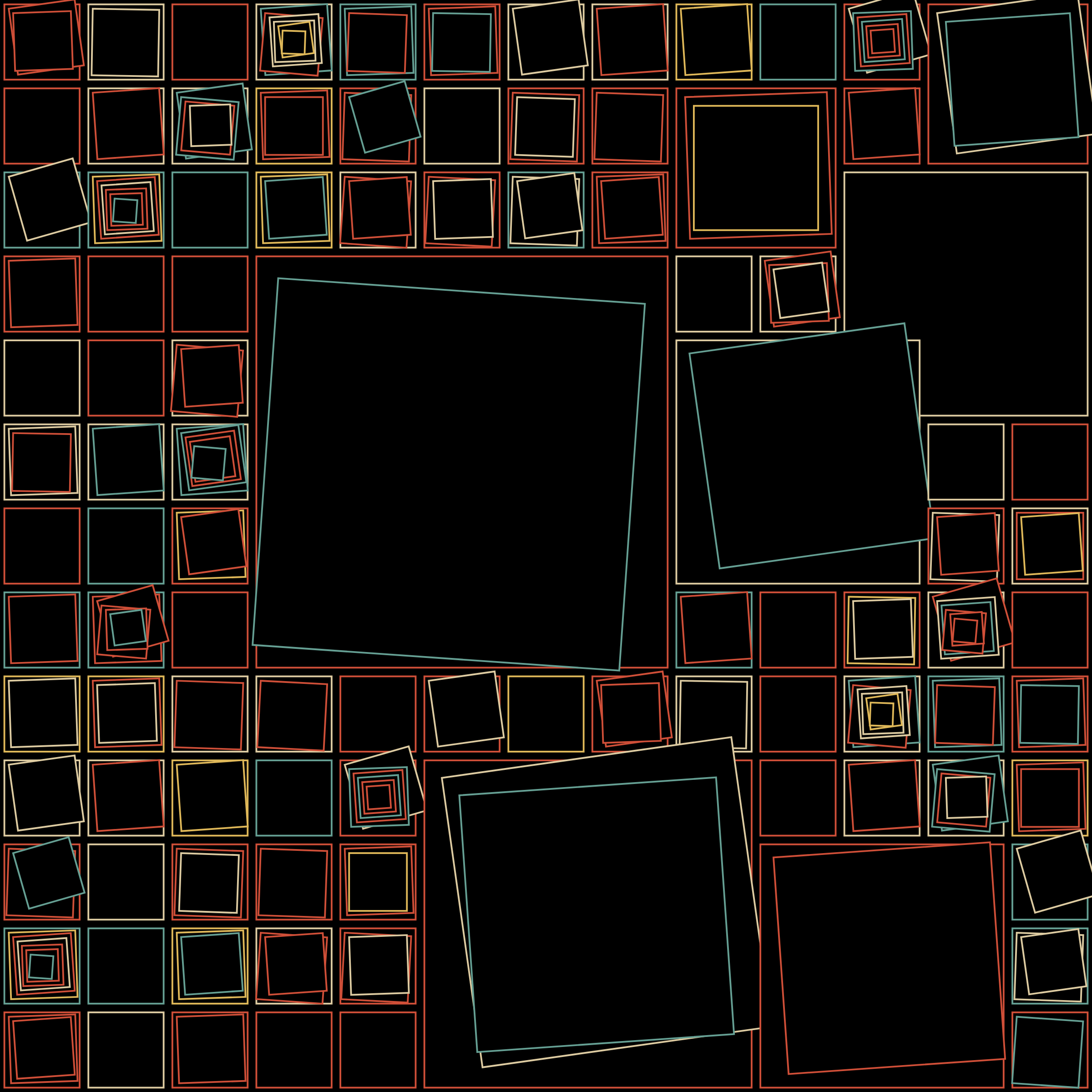 Aerial View #231