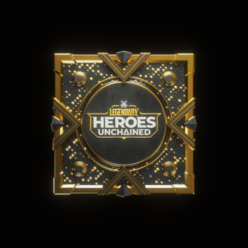 Relic of Loyalty #151