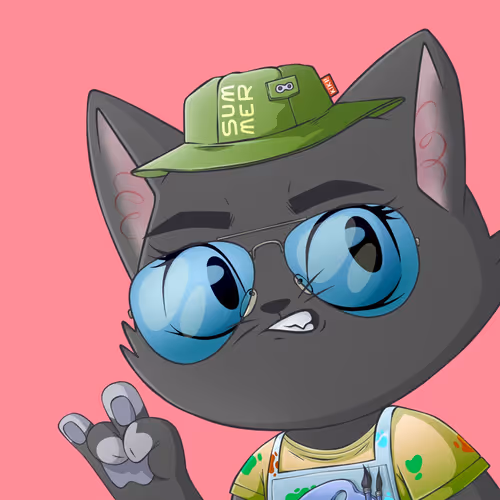 Beach Party Kiki #25