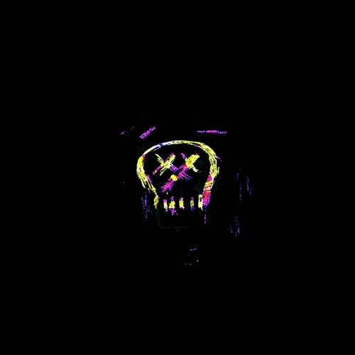 ₥є₥єภ†๏