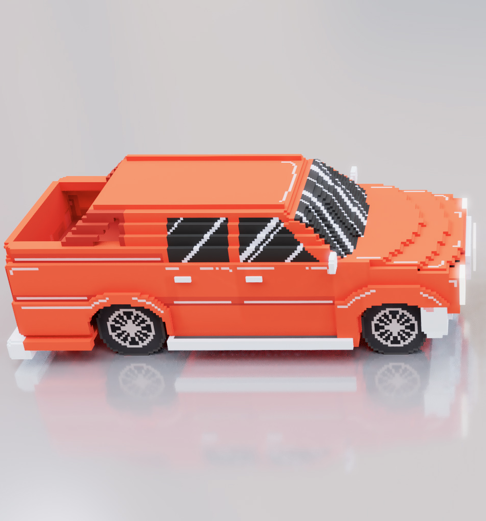 Cat'lacs Escat'lade #2714