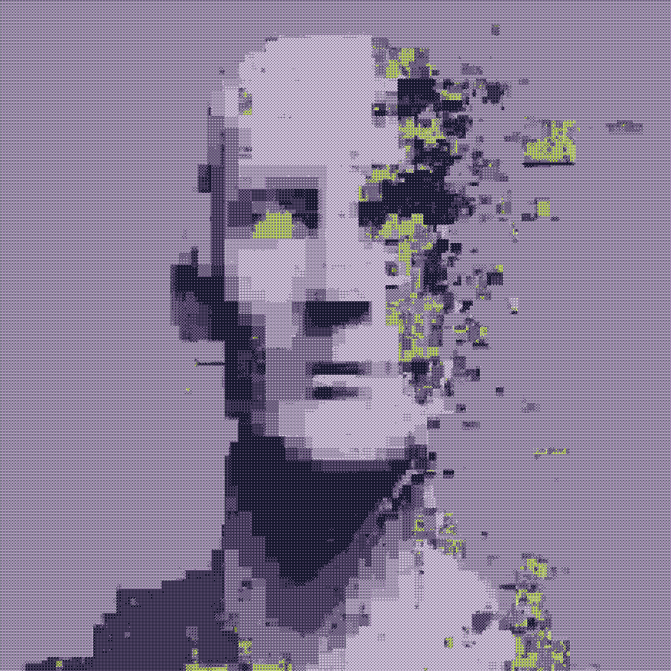 𝔢𝔳𝔞𝔡𝔢𝔯 4238