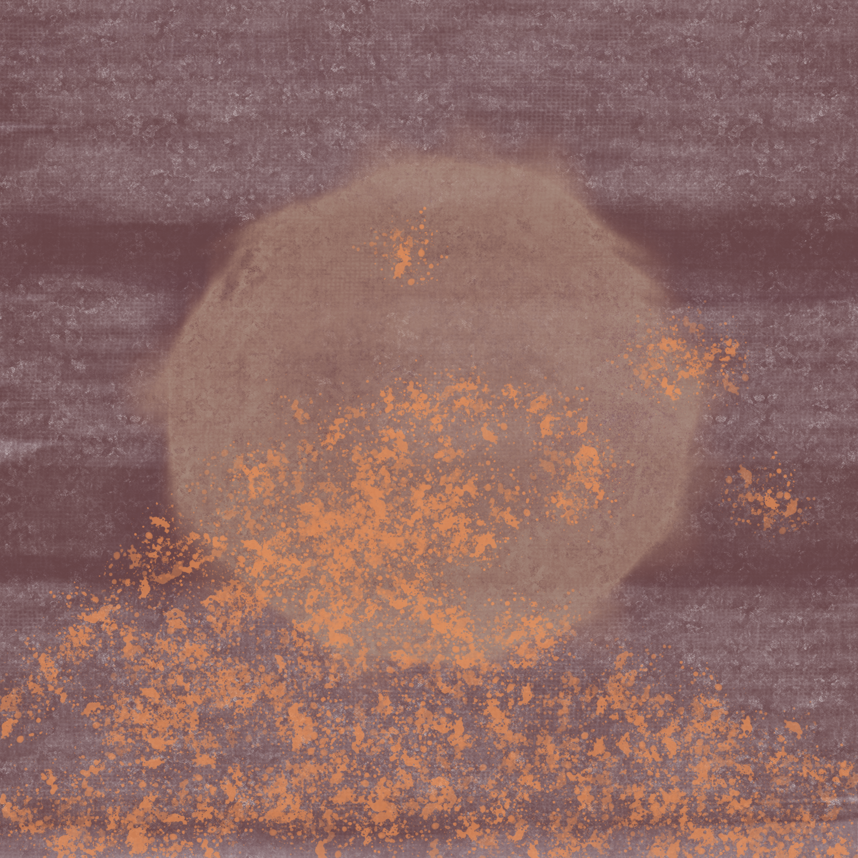Horizon #19