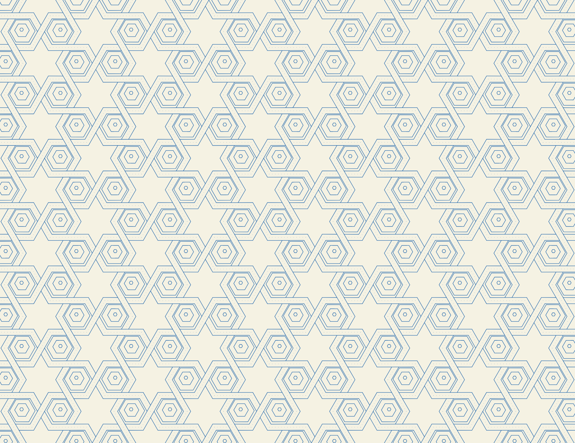 Two Mathematicians #90