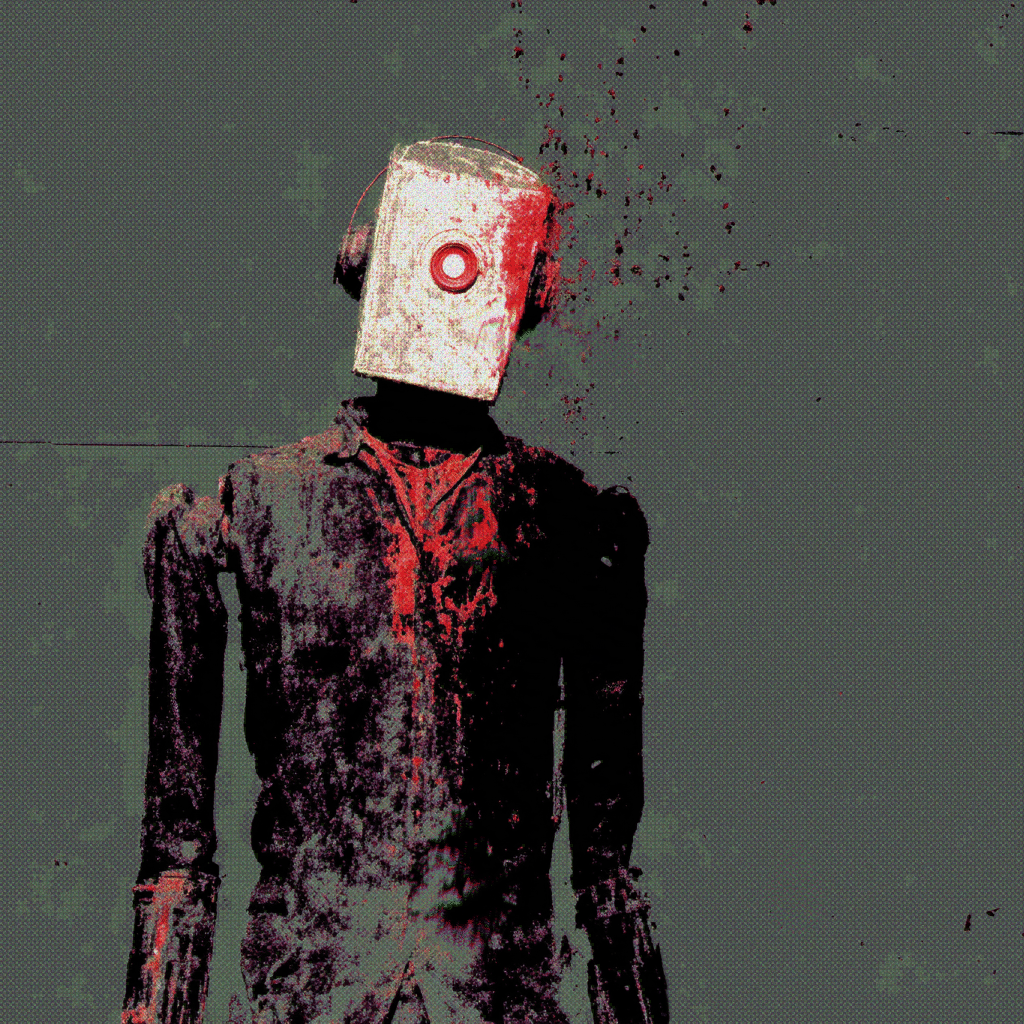 ◩ ▜ ◨ ▩ ▣ . ▊ ▏ ▌