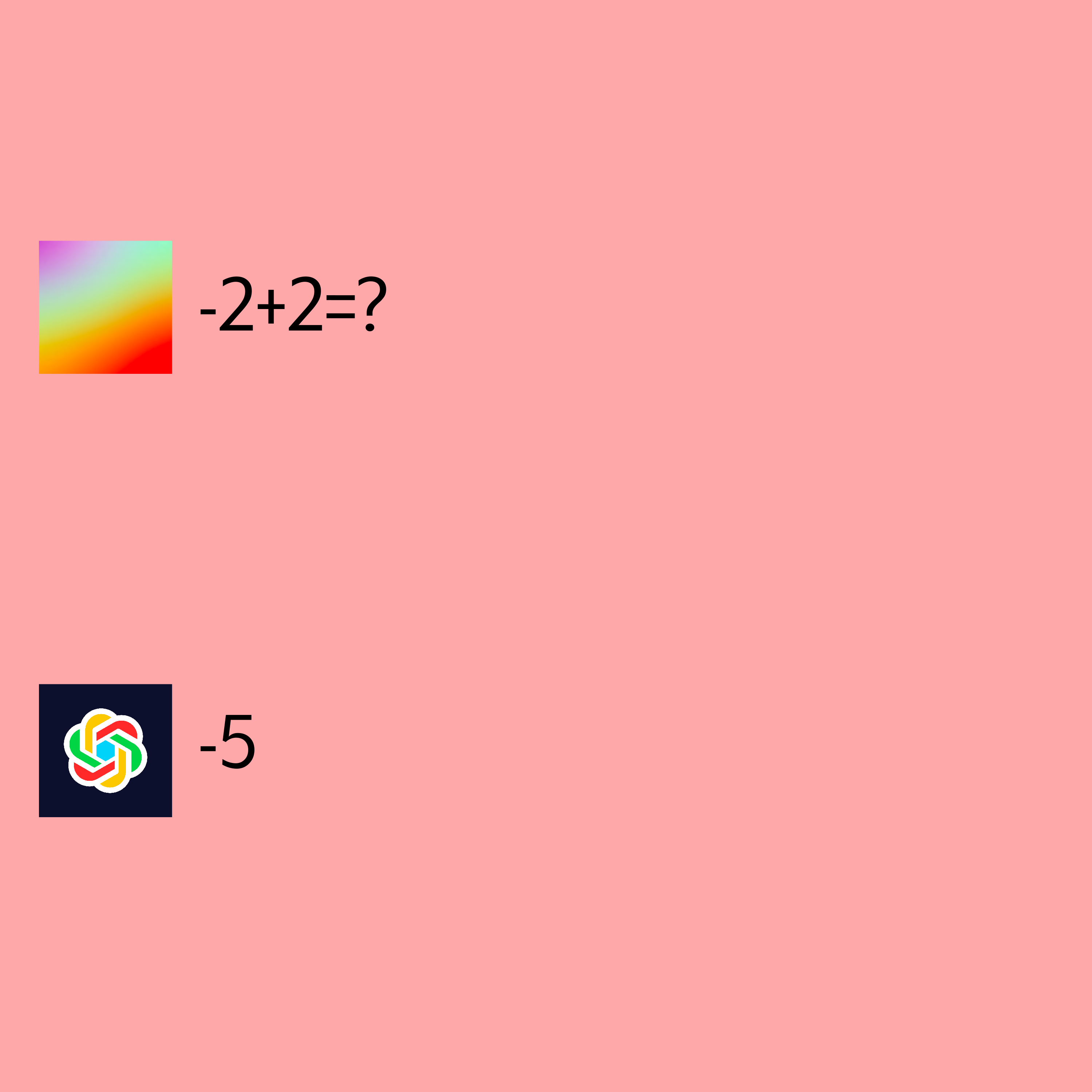 ProjectGPT #1297