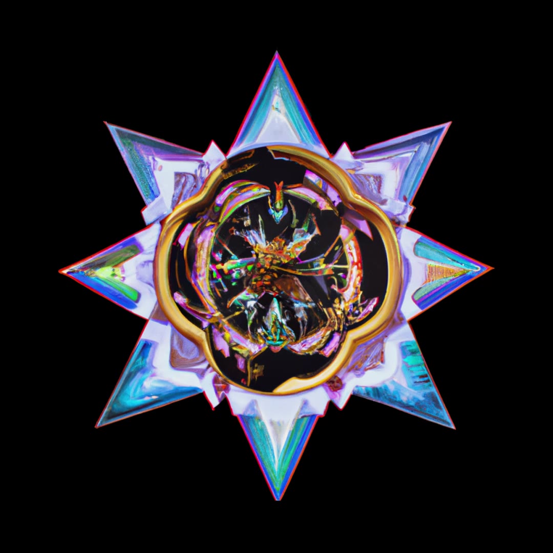 UCHRONIA I: BLOOD MOON [Key #17]