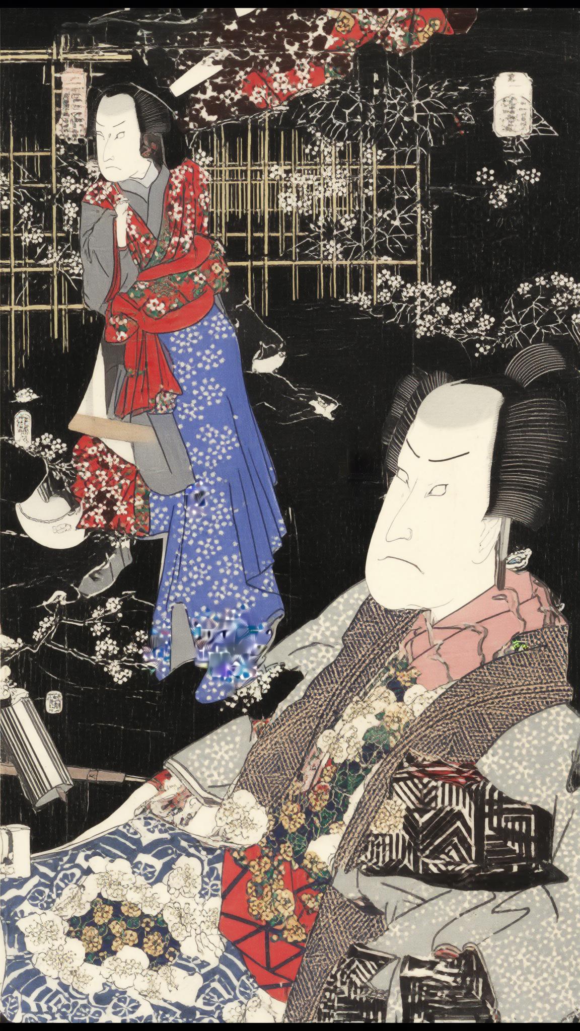 Margaret Knight's Printing Press Innovation of 1887