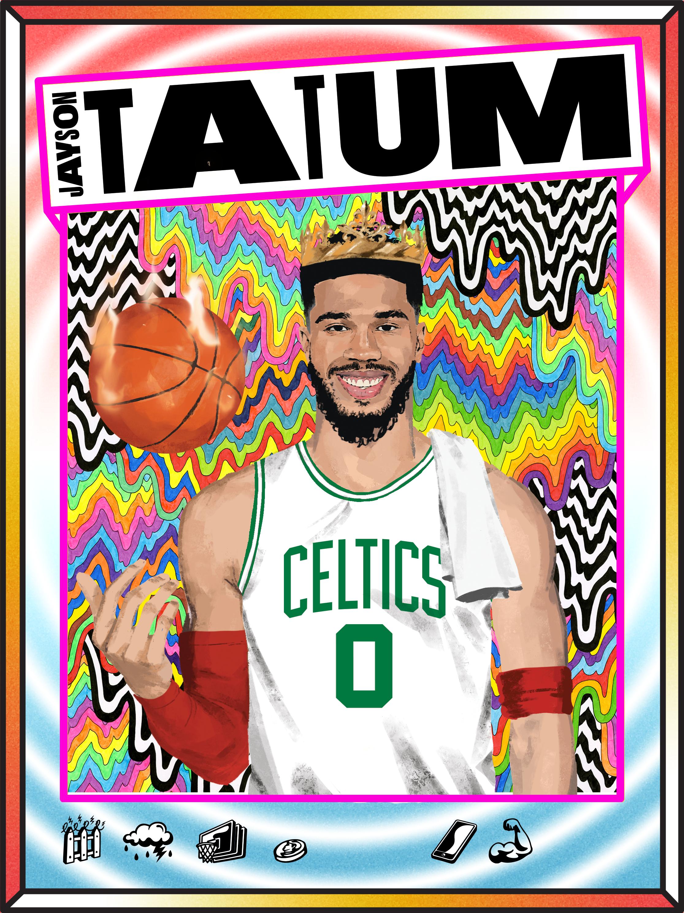 The Association NFT #23138