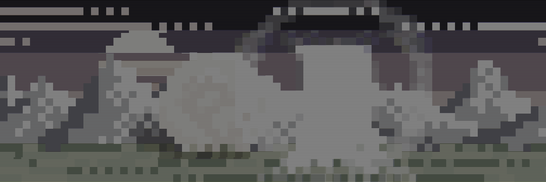 PunkScape Relic