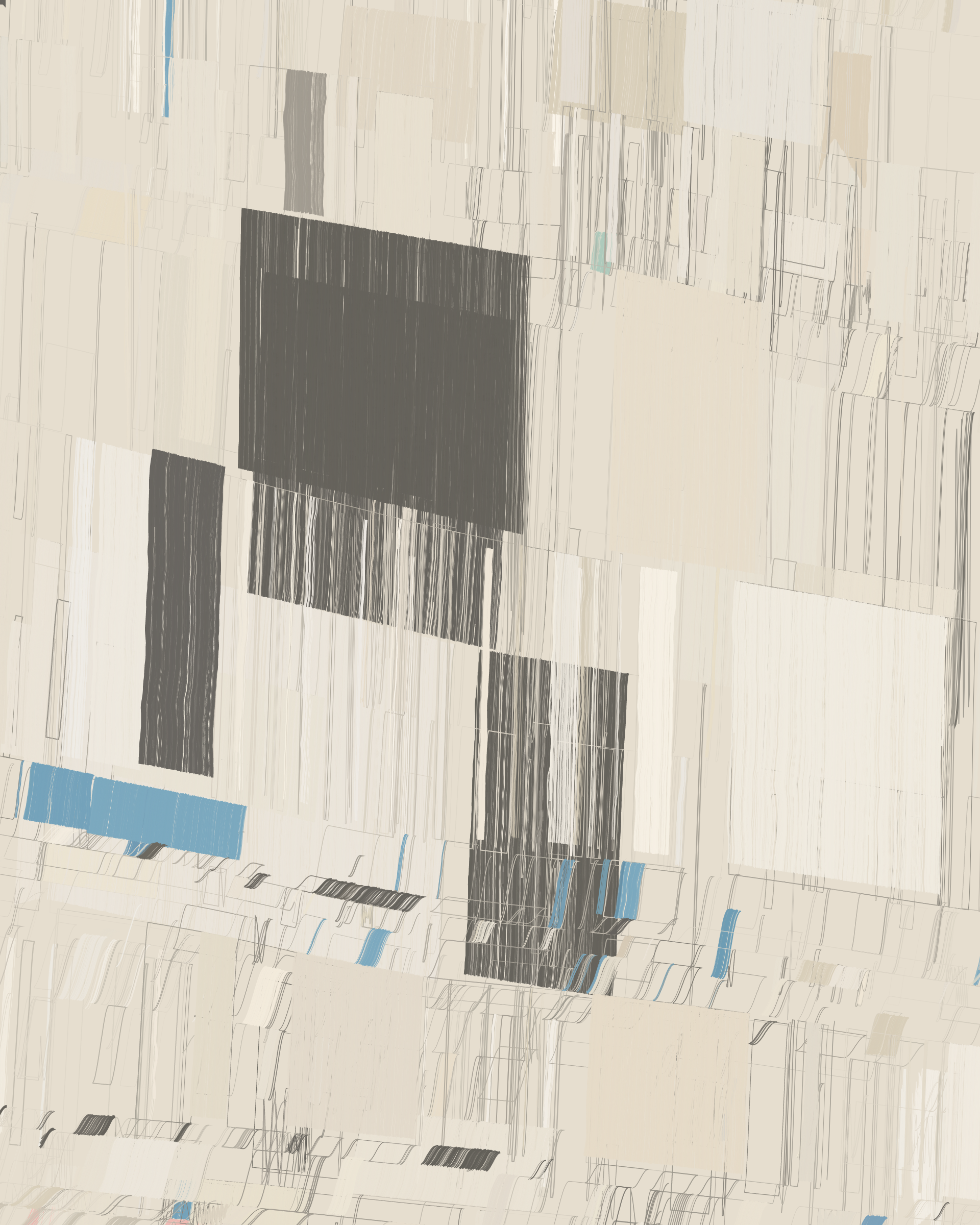 Incomplete Control #70