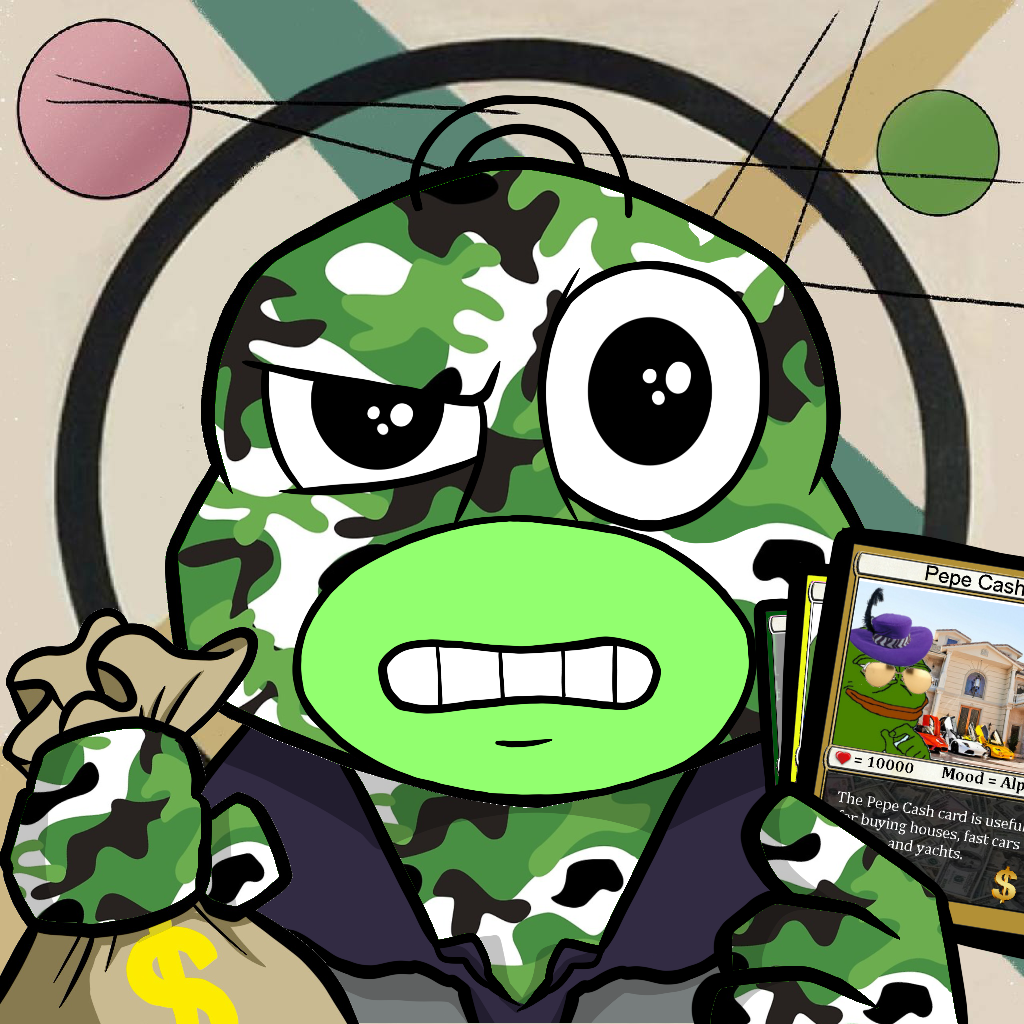 Alcatraz Swim Team - VivaLaVandal