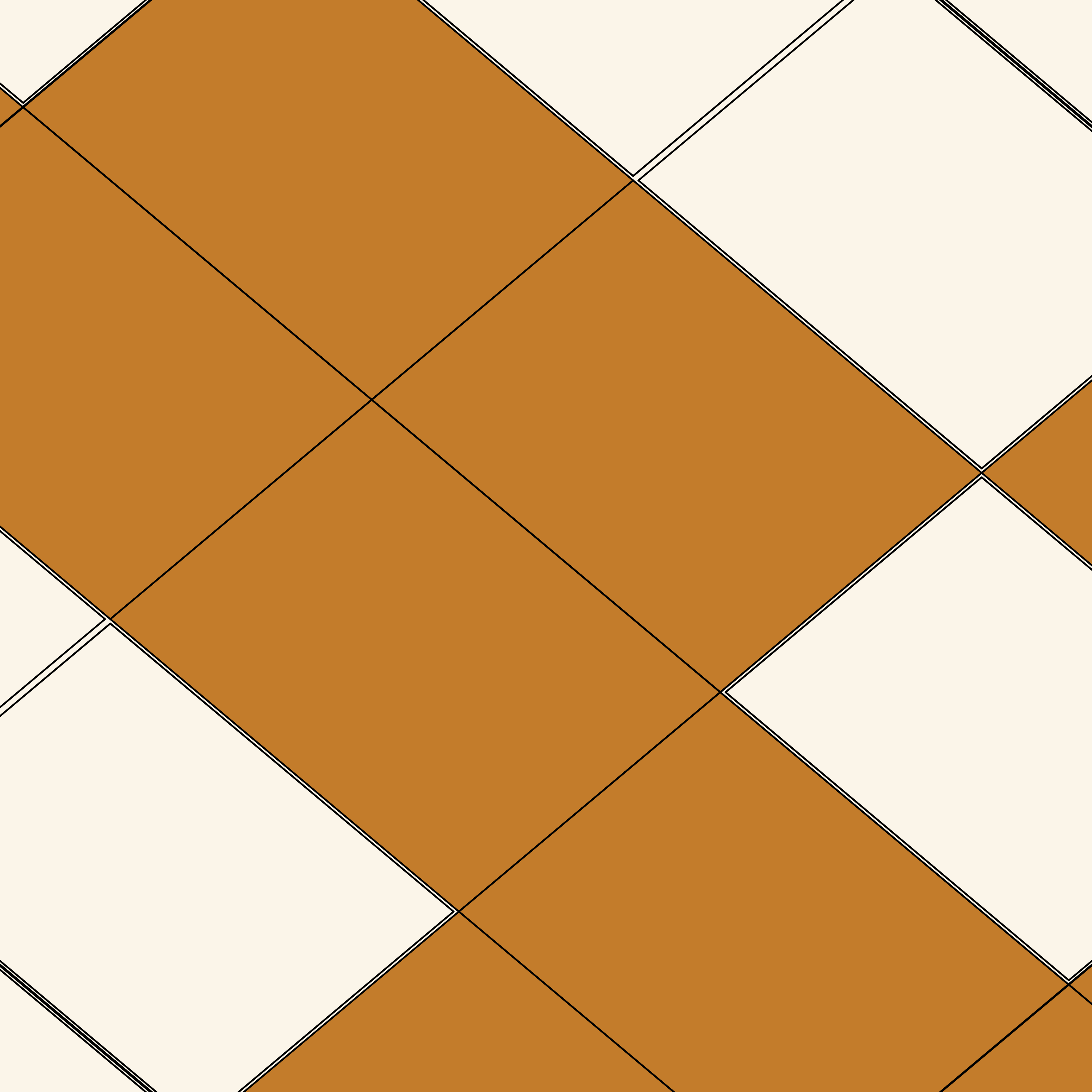 Decagon #42835
