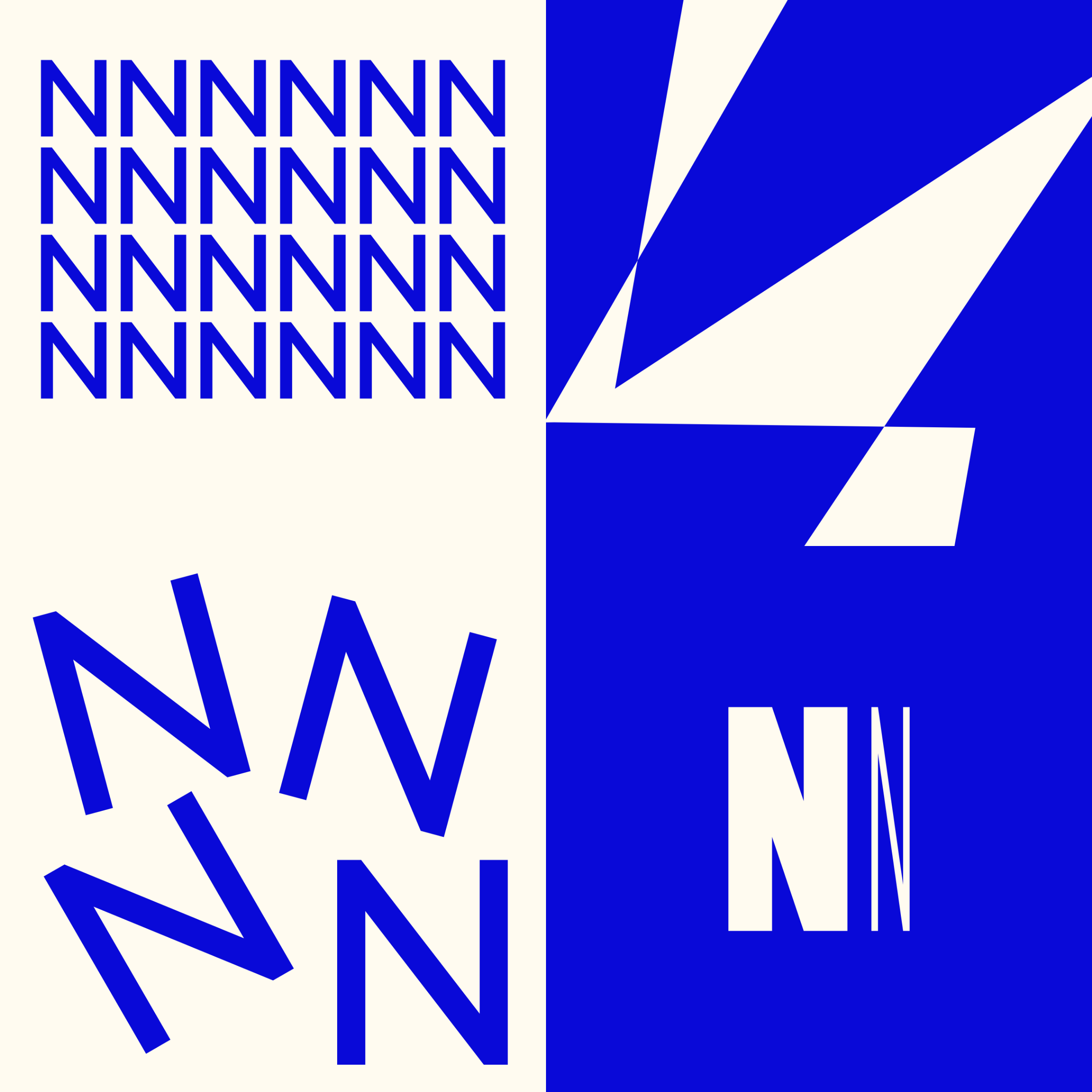 Themes and Variations #381