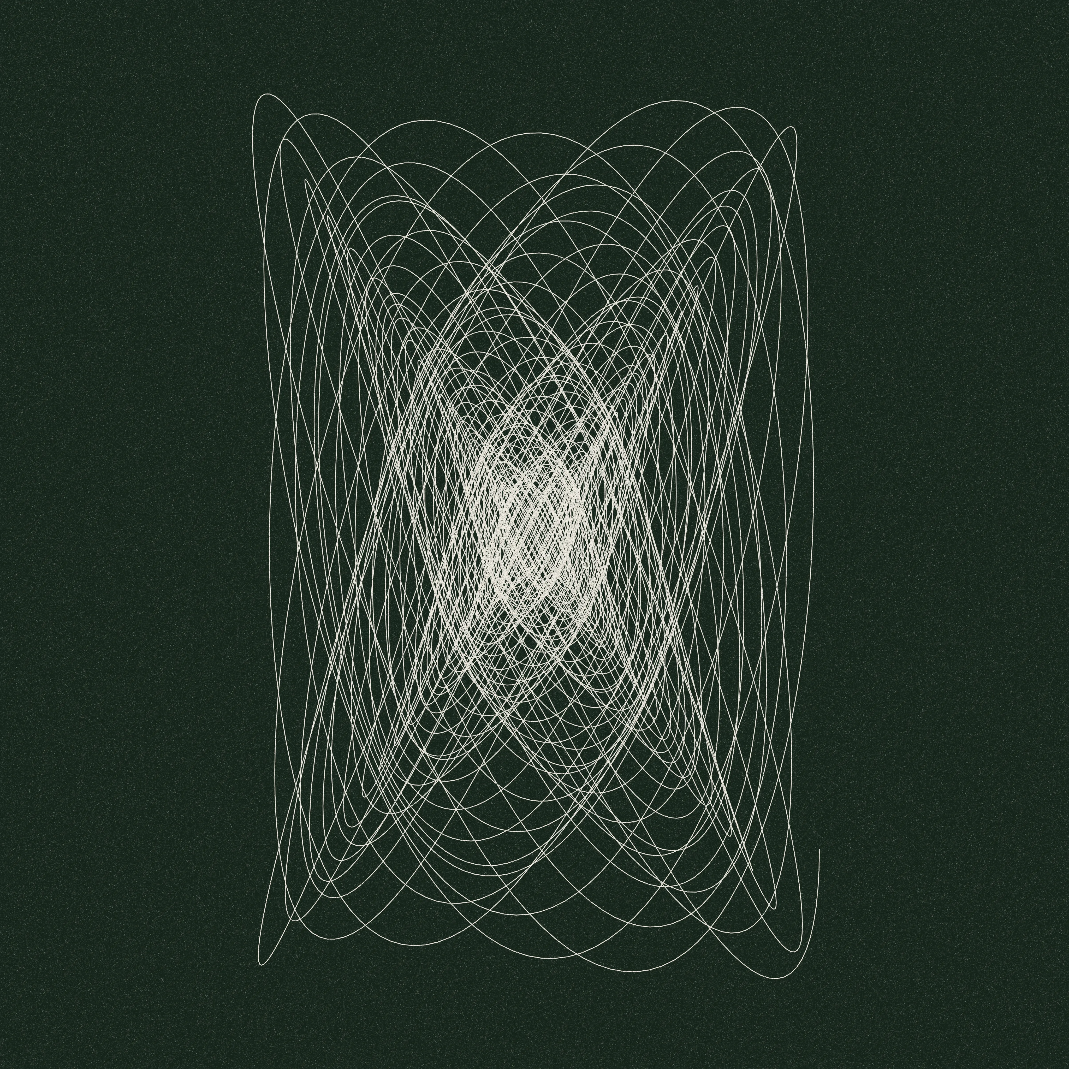 Pendulum #436