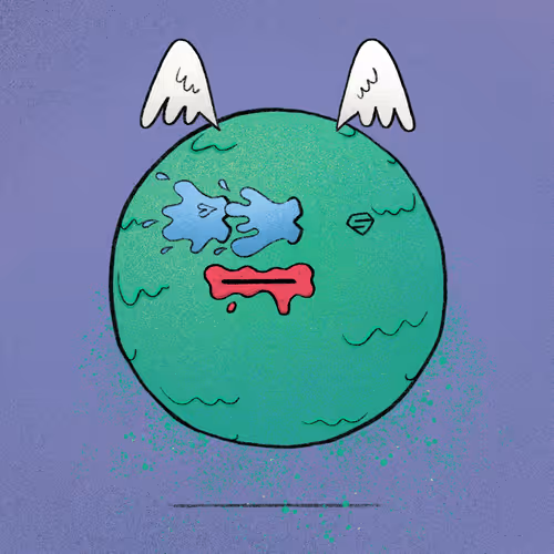 KittyPerry - Morphys SUPES #1527