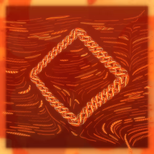 Friendship Bracelets #24034