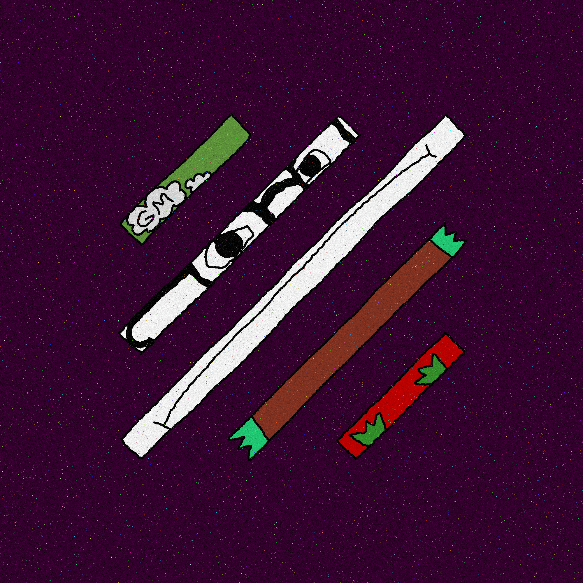 Decal by Darkfarms #65