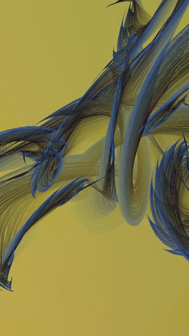 Generative