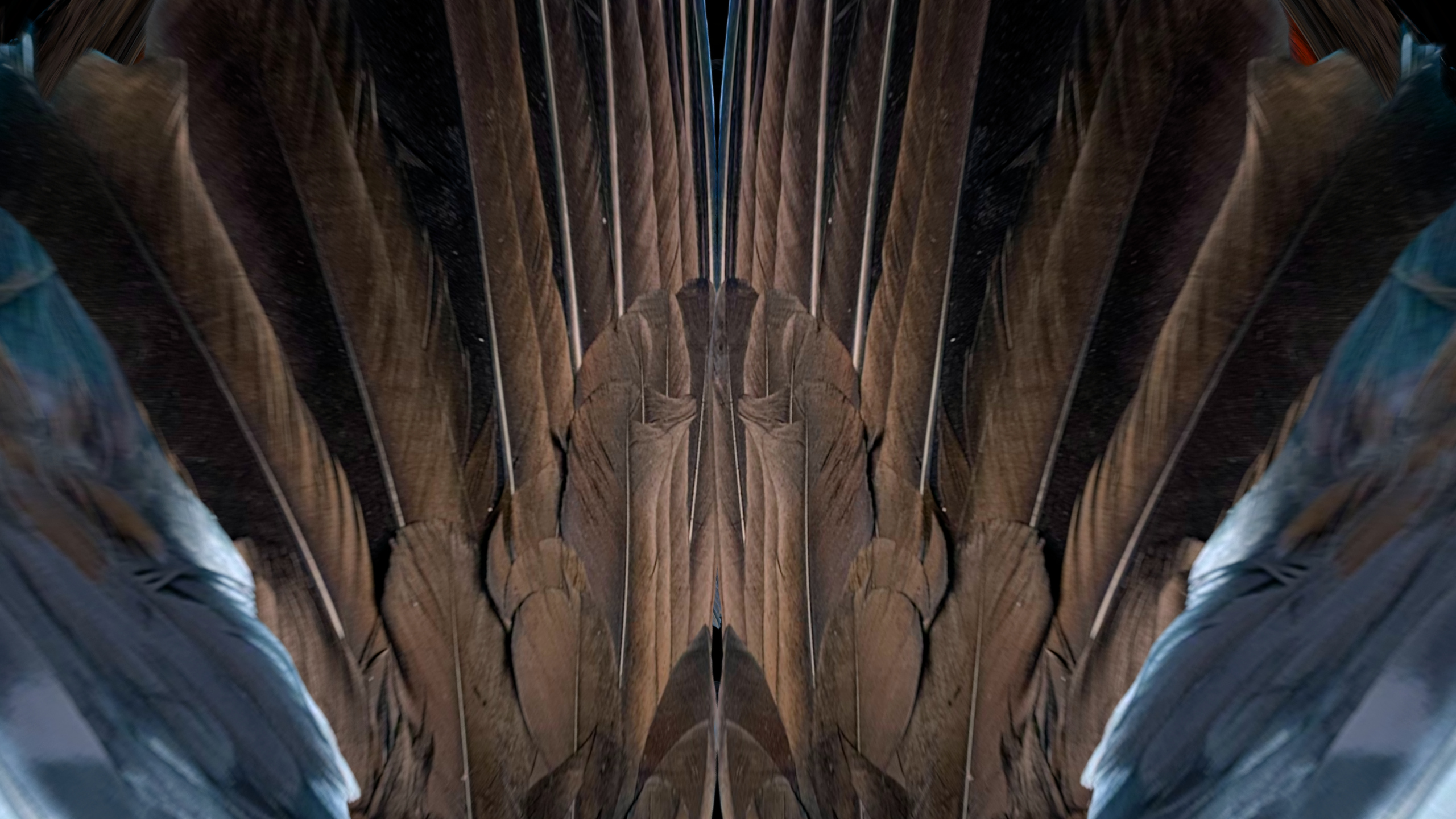 Fuga delle Sirene XXXVIII