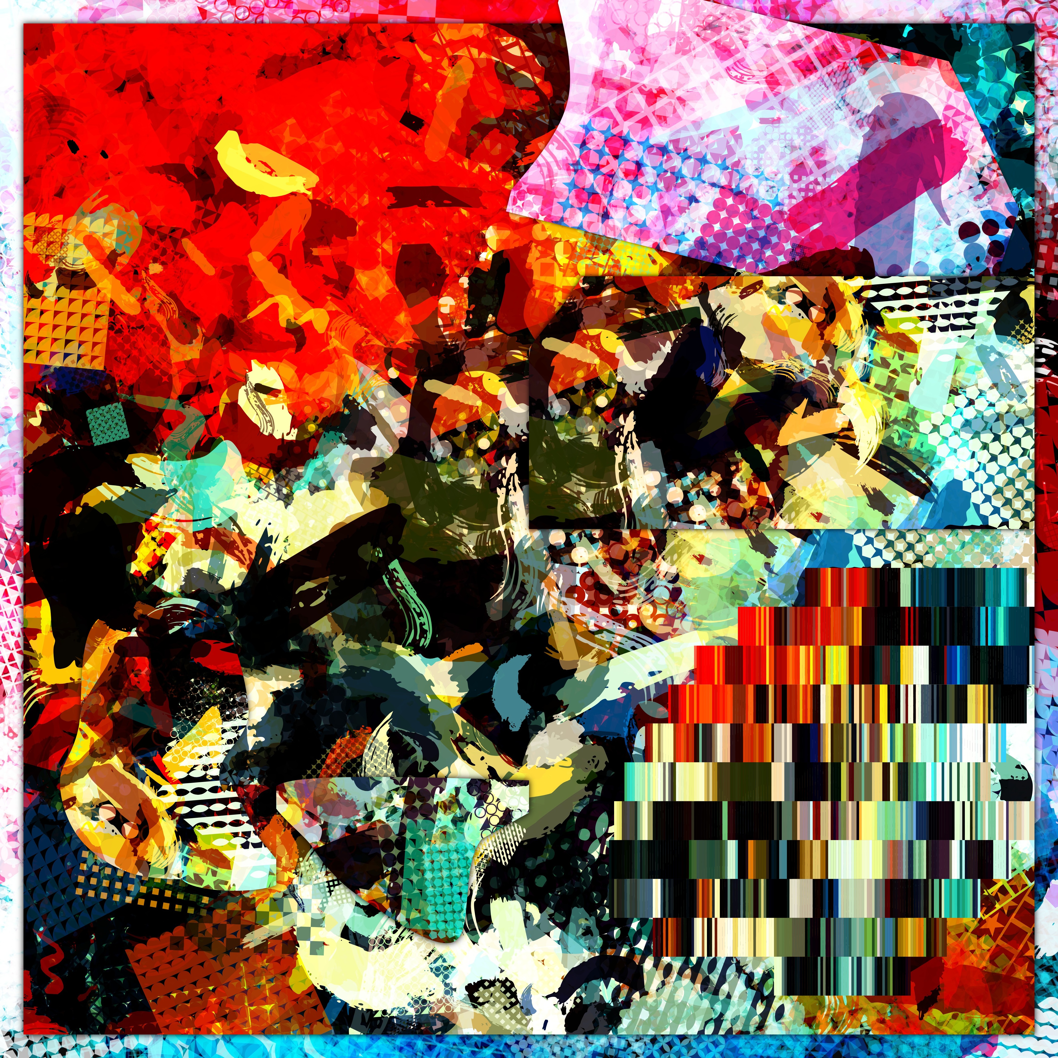 Identity Databend Lost