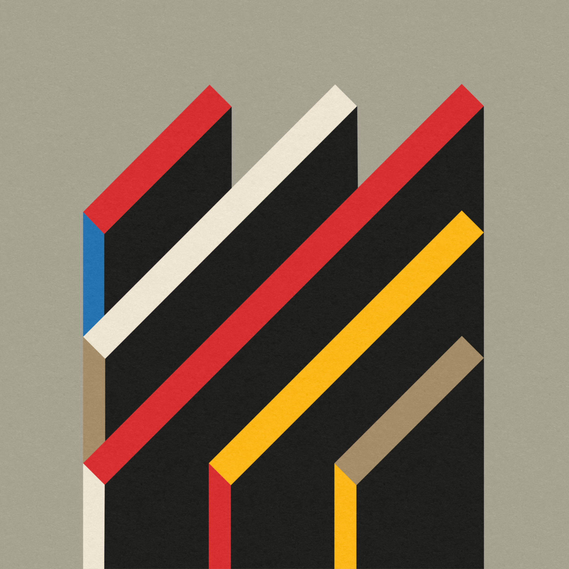 Decal by Studio Yorktown #3