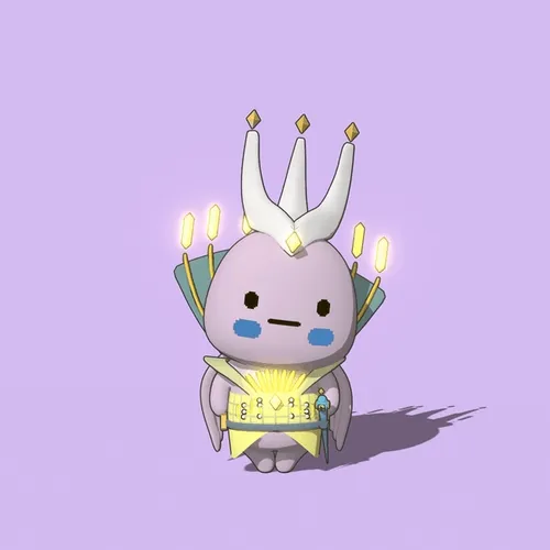 momentiveglobal.eth Ethereum Name Service (ENS and .eth domain) PFP