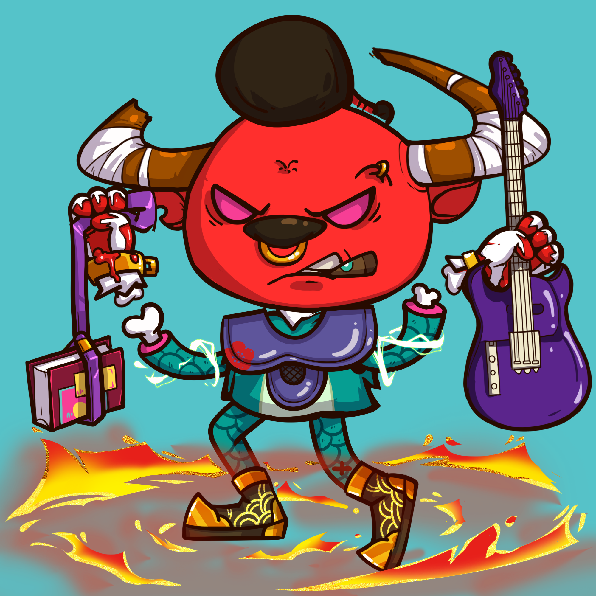 BabySkeleton#3264