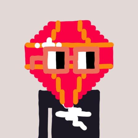 Low Effort Nouns #1152