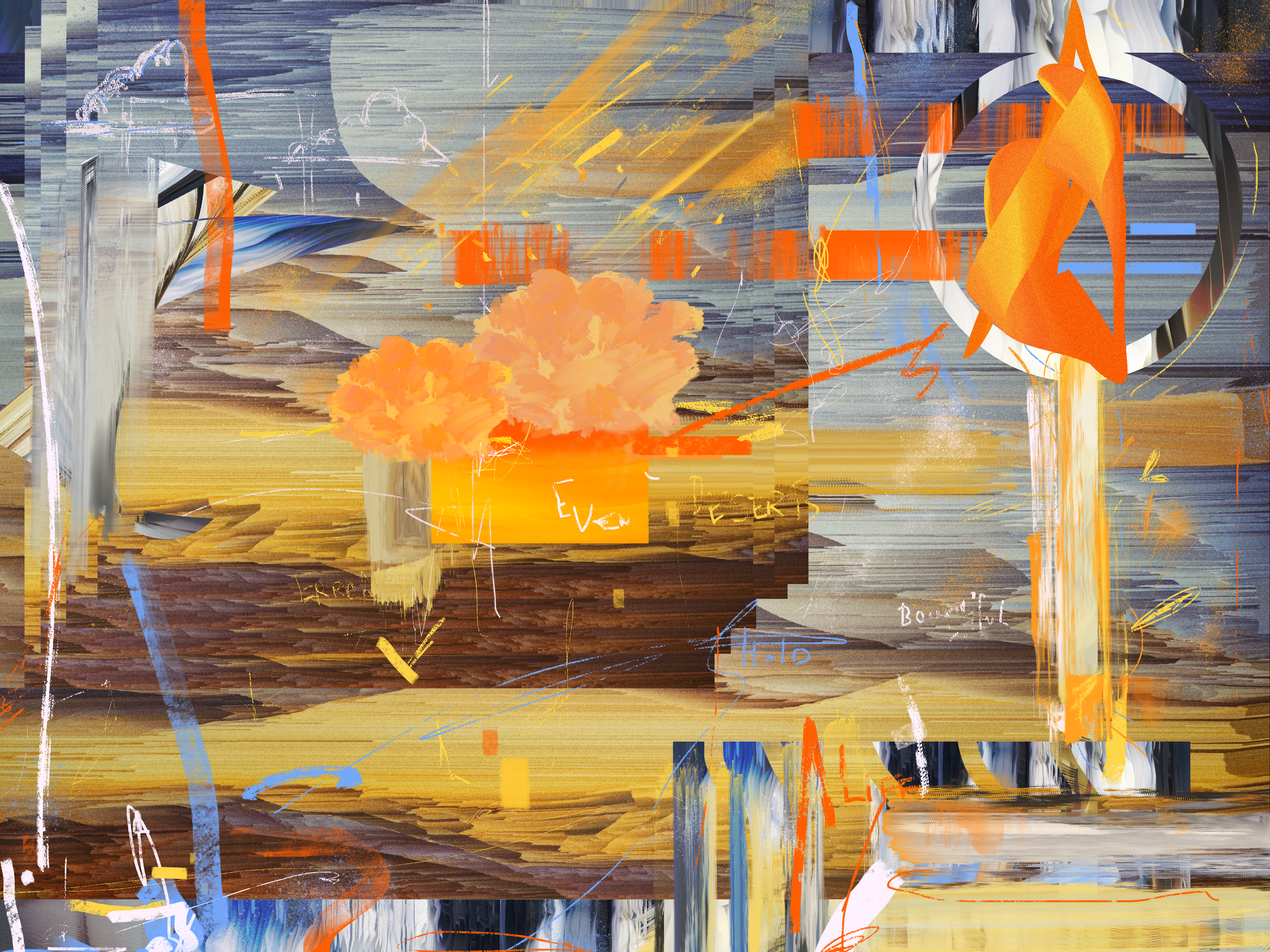 unwavering_tenacity//