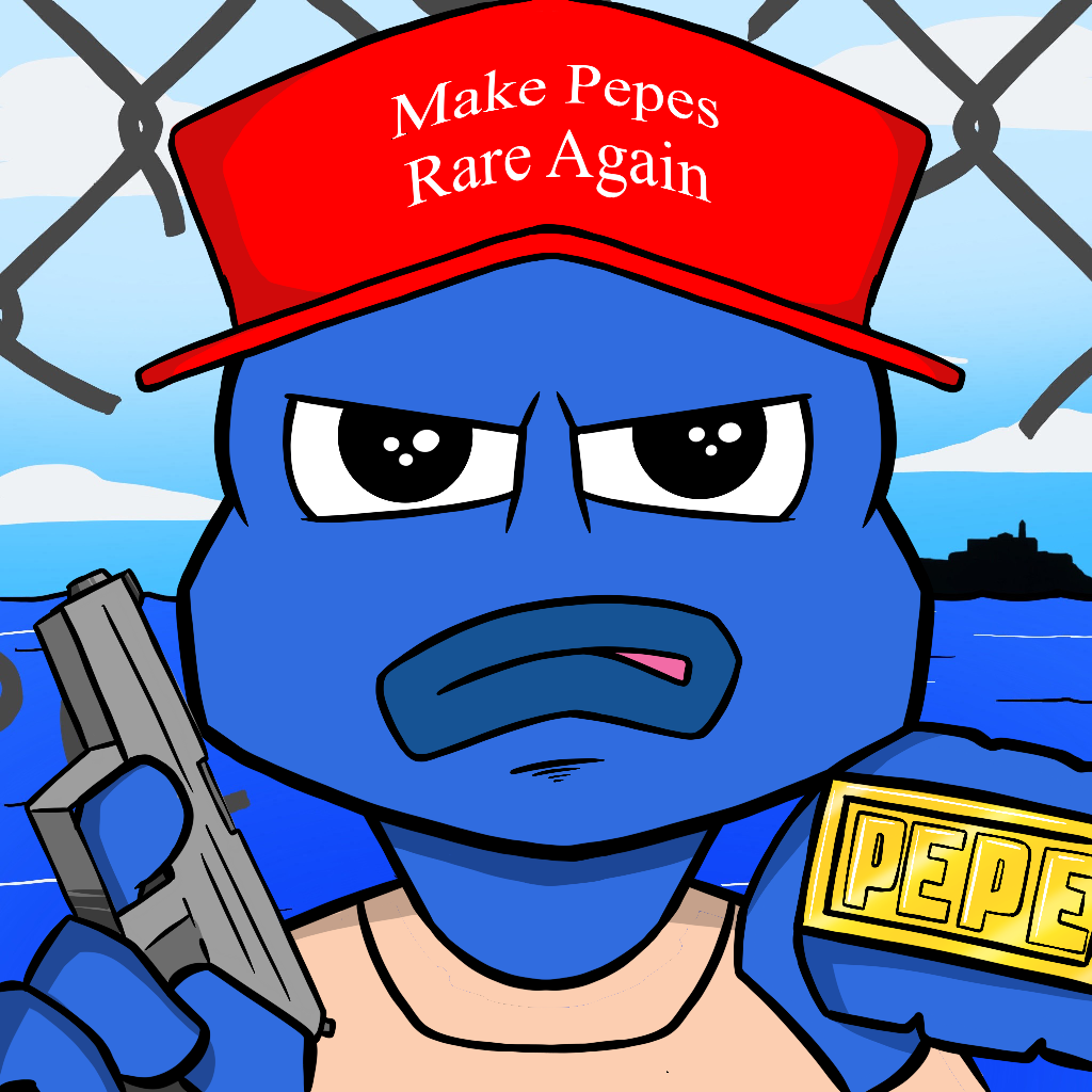 Alcatraz Swim Team - VivaLaVandal