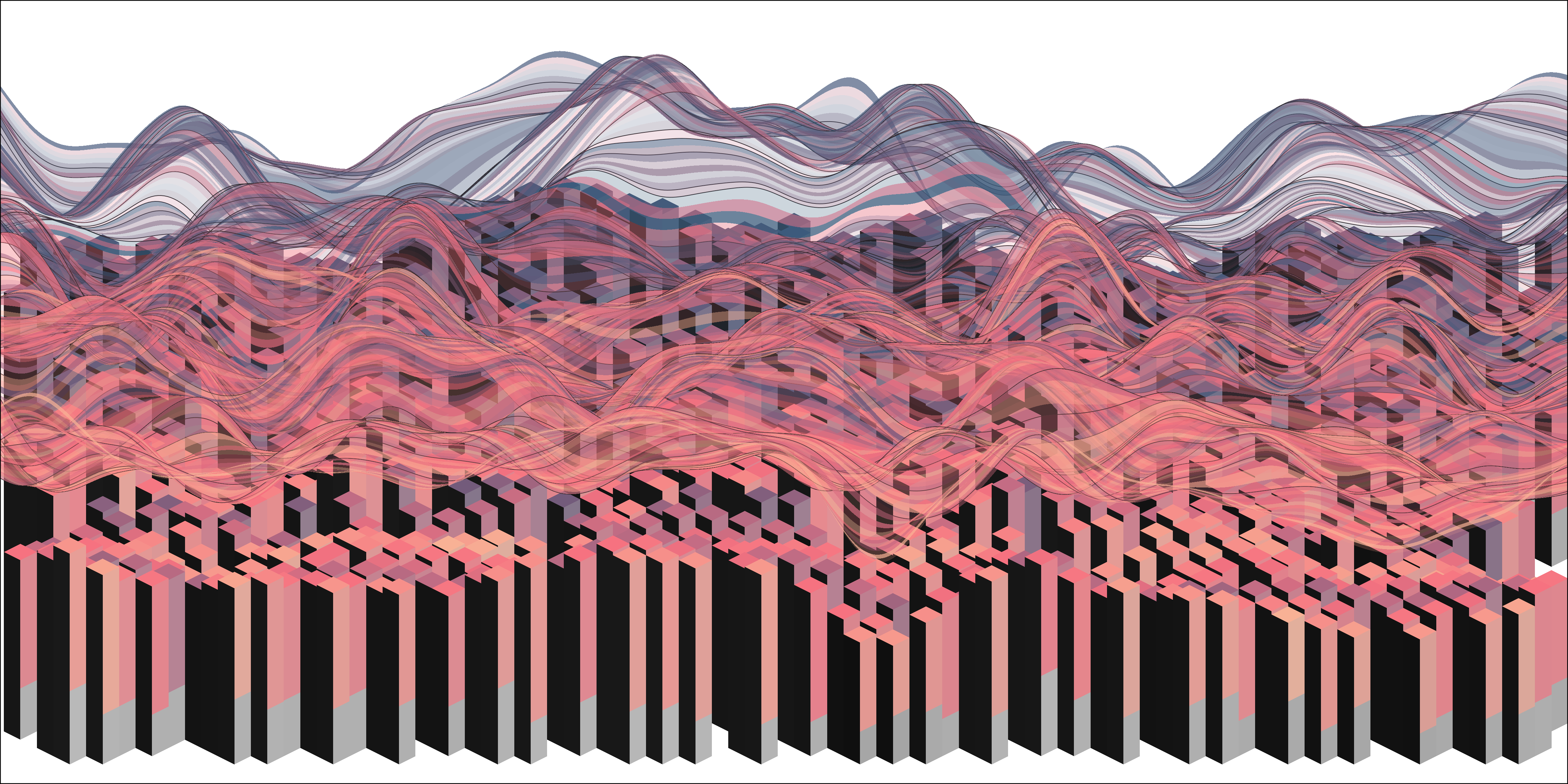 Super User - Another Dimension 3