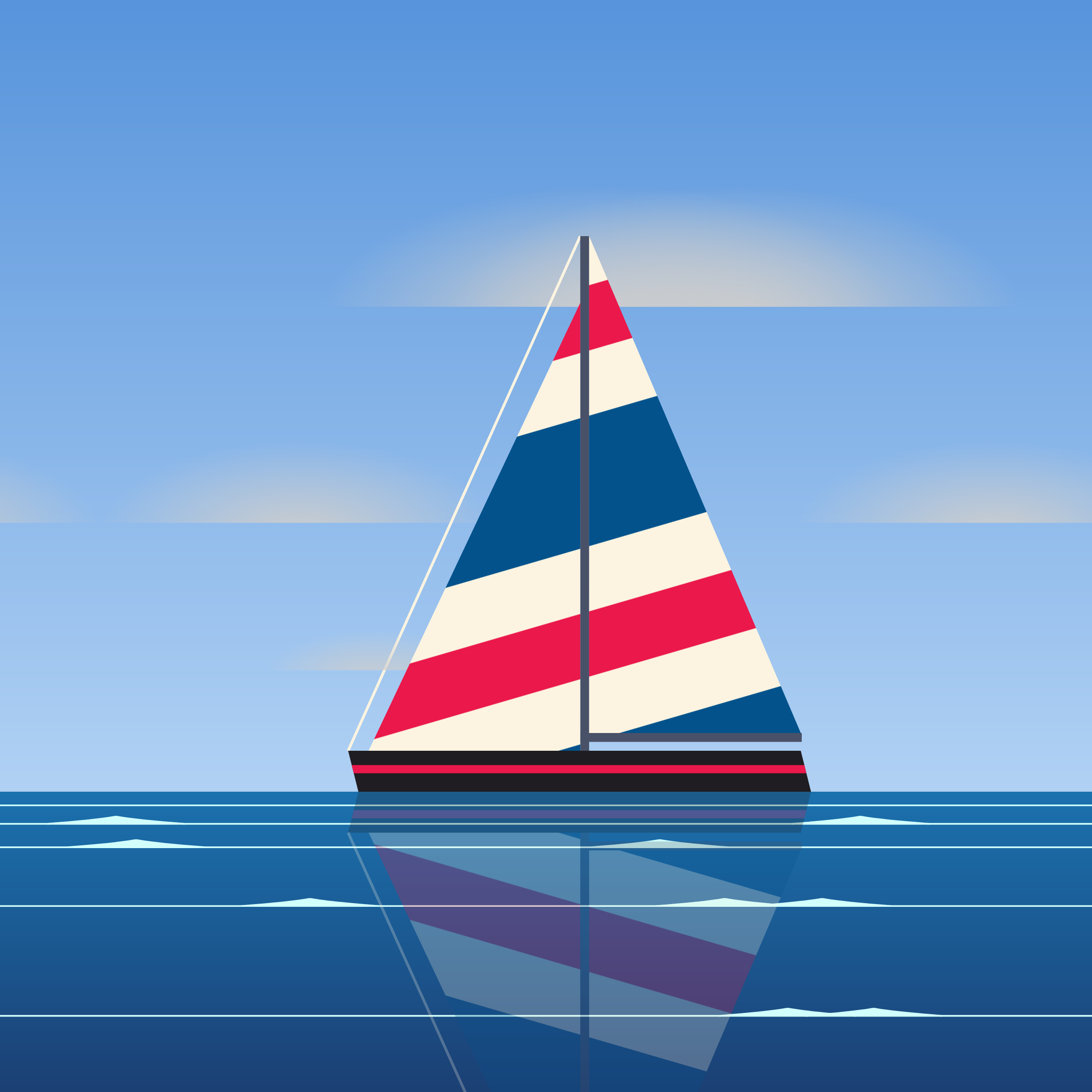 Where The Wind Blows #24