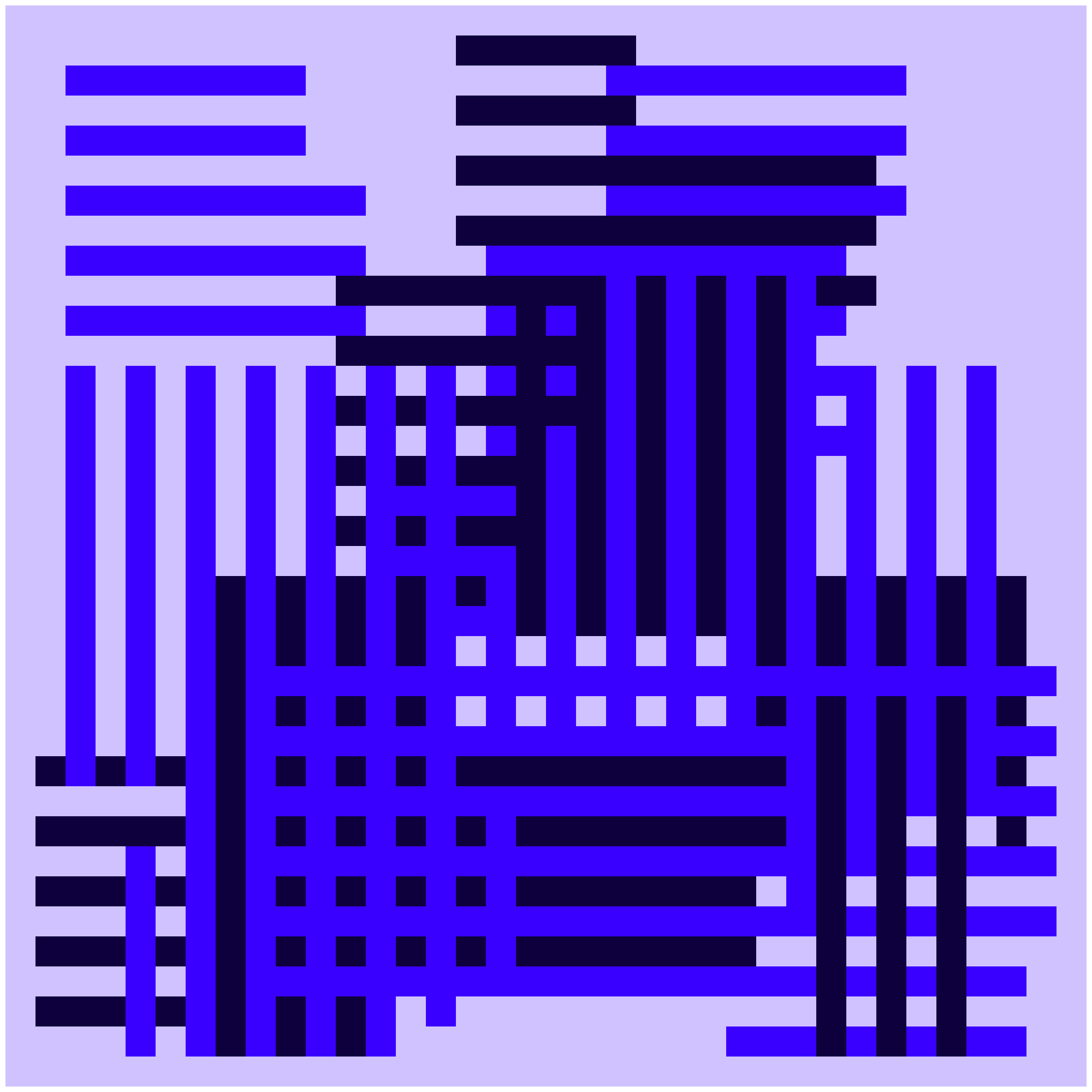 Construction Token #145