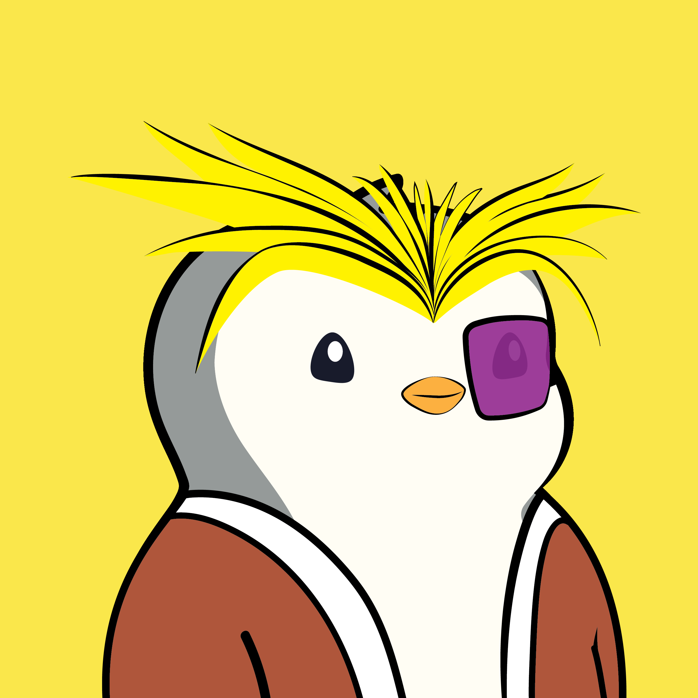 ozed.eth Ethereum Name Service (ENS and .eth domain) PFP