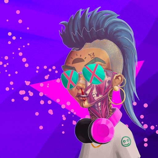 Fantazya: The Revival