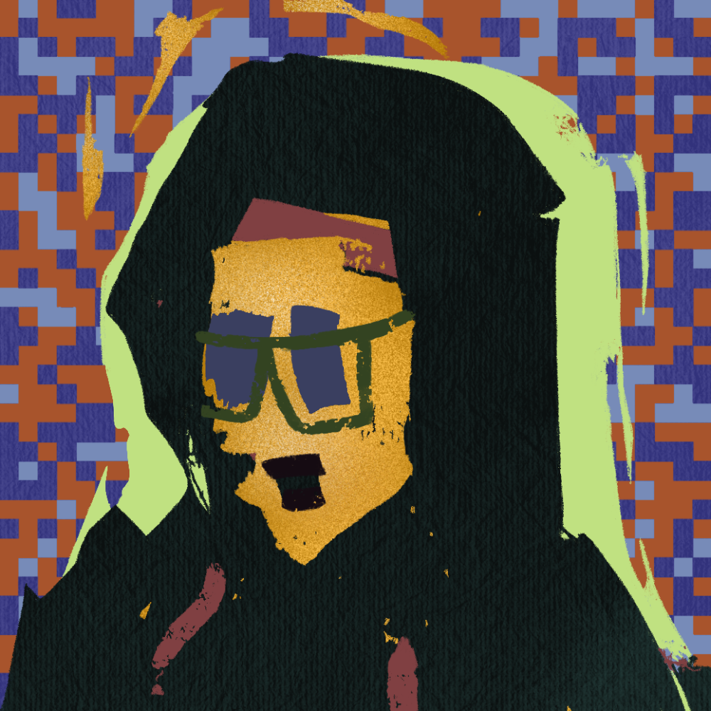 It Is Copy - Right Click and Save #526