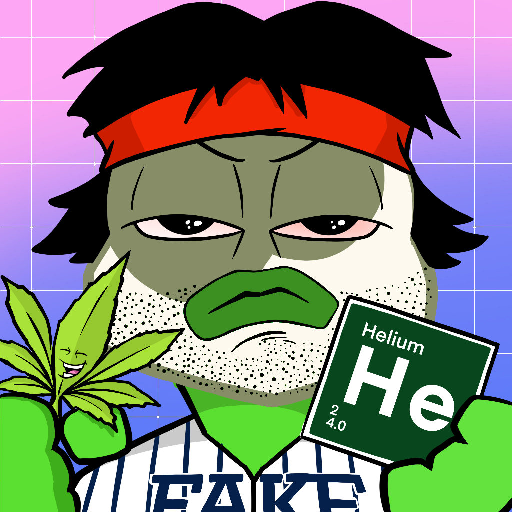 Alcatraz Swim Team - VivaLaVandal