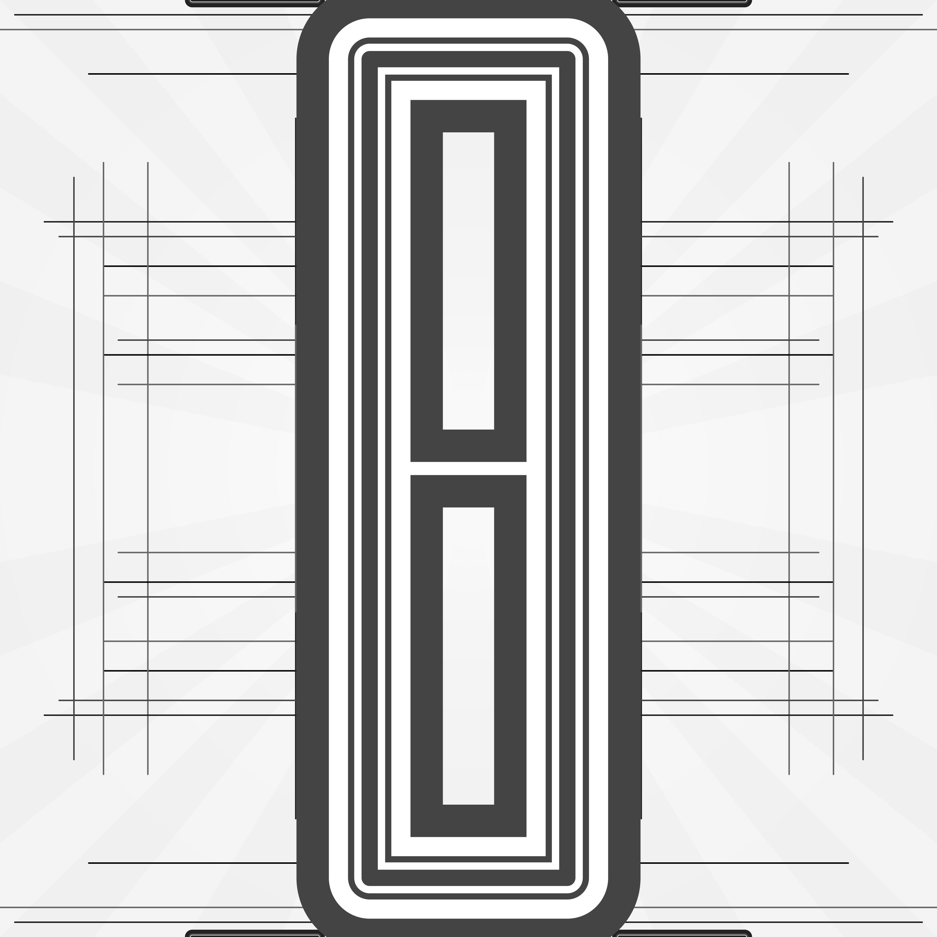 Avidlines #187171199