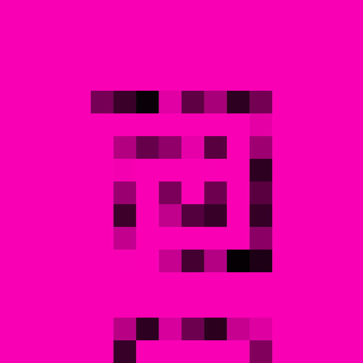 Prompt, Set 019, Ed. 4