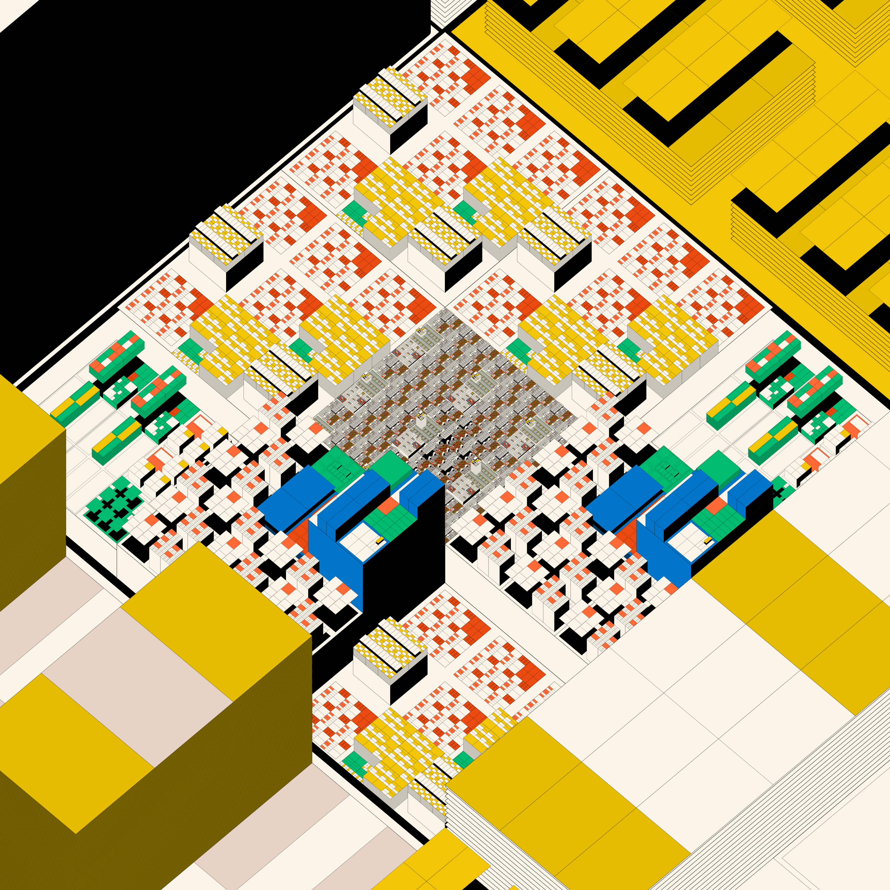 Decagon #17511