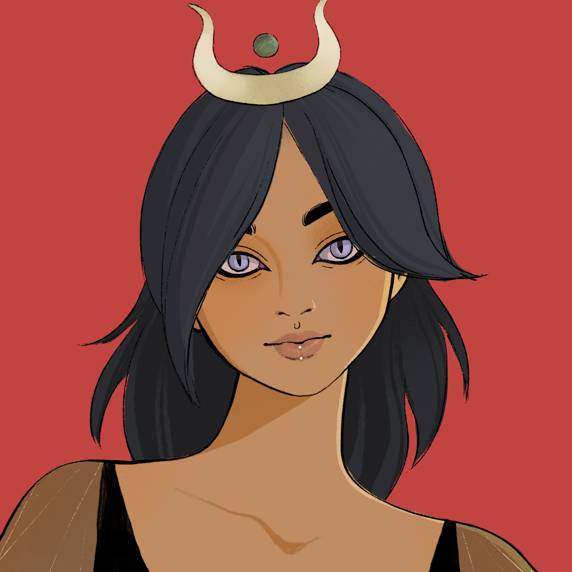 tessr.base.eth Basenames (.base.eth domains) based on ENS PFP