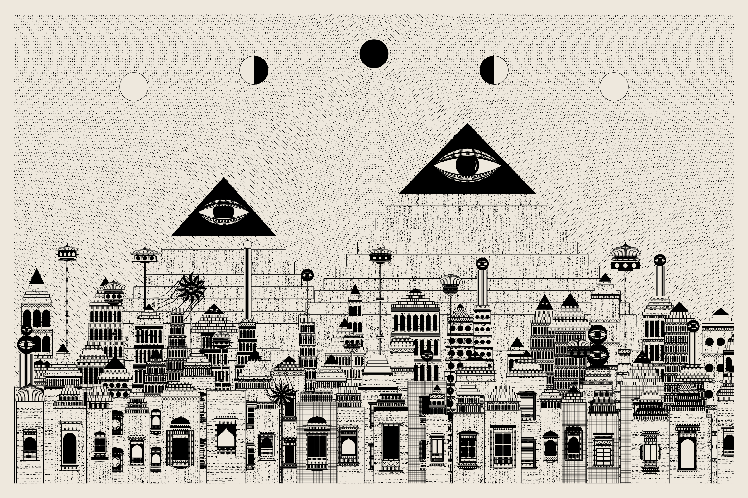 Alan Ki Aankhen #338