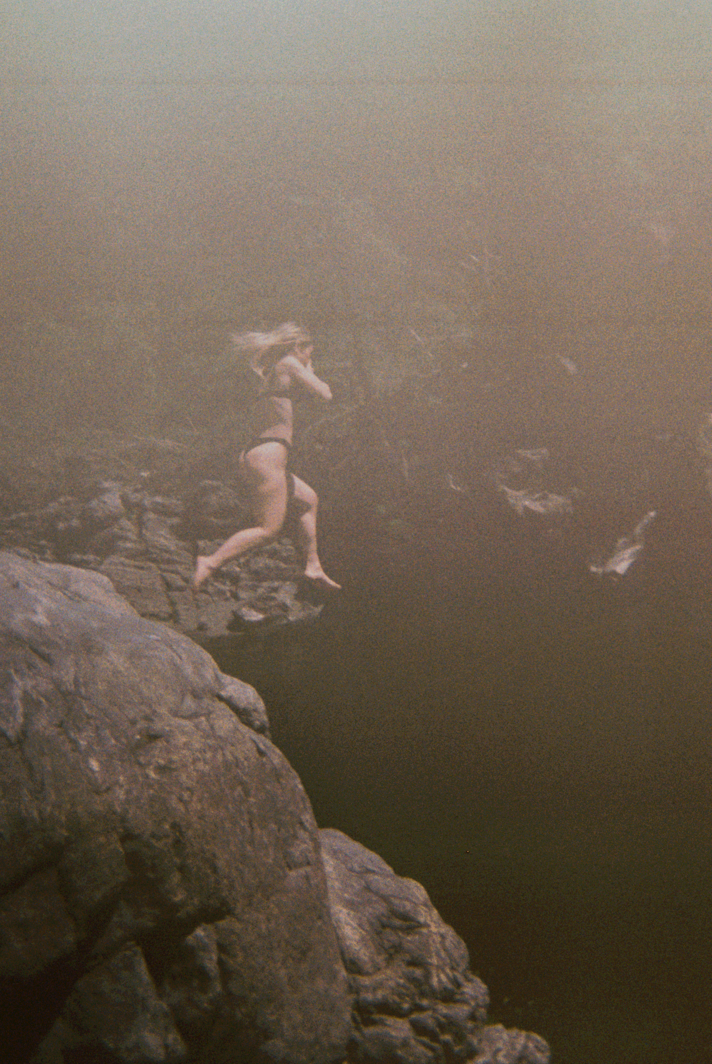 JUMP