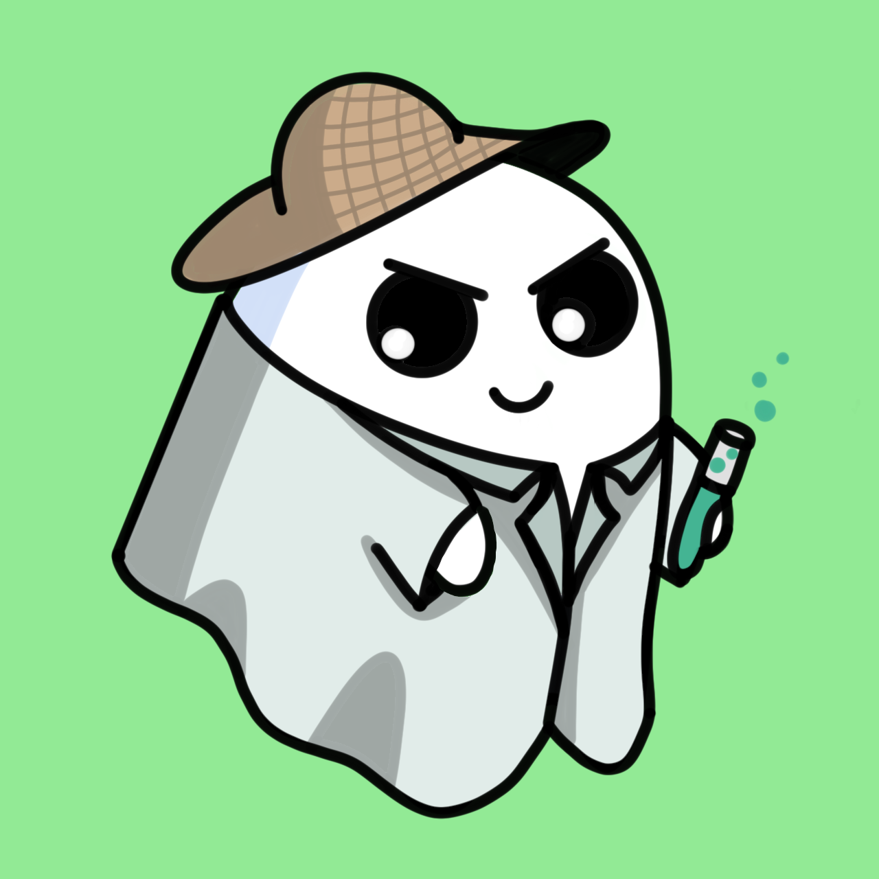 0xglu.base.eth Basenames (.base.eth domains) based on ENS PFP